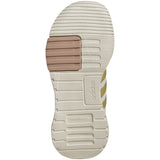adidas Racer TR21 Shoe - Kids Running