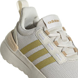 adidas Racer TR21 Shoe - Kids Running