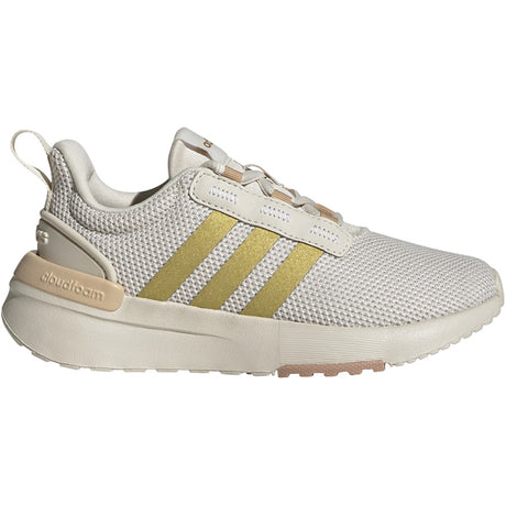 adidas Racer TR21 Shoe - Kids Running
