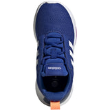 adidas Racer TR21 Shoe - Kids Running