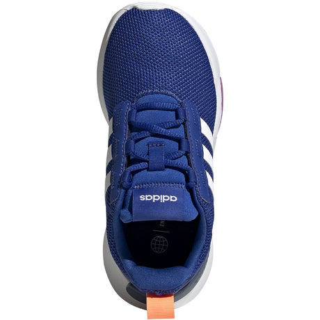 adidas Racer TR21 Shoe - Kids Running