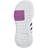 adidas Racer TR21 Shoe - Kids Running
