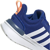 adidas Racer TR21 Shoe - Kids Running