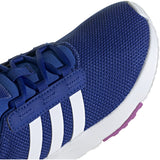 adidas Racer TR21 Shoe - Kids Running