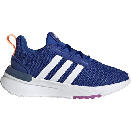 adidas Racer TR21 Shoe - Kids Running