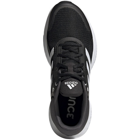 adidas Response Shoe - Mens Running