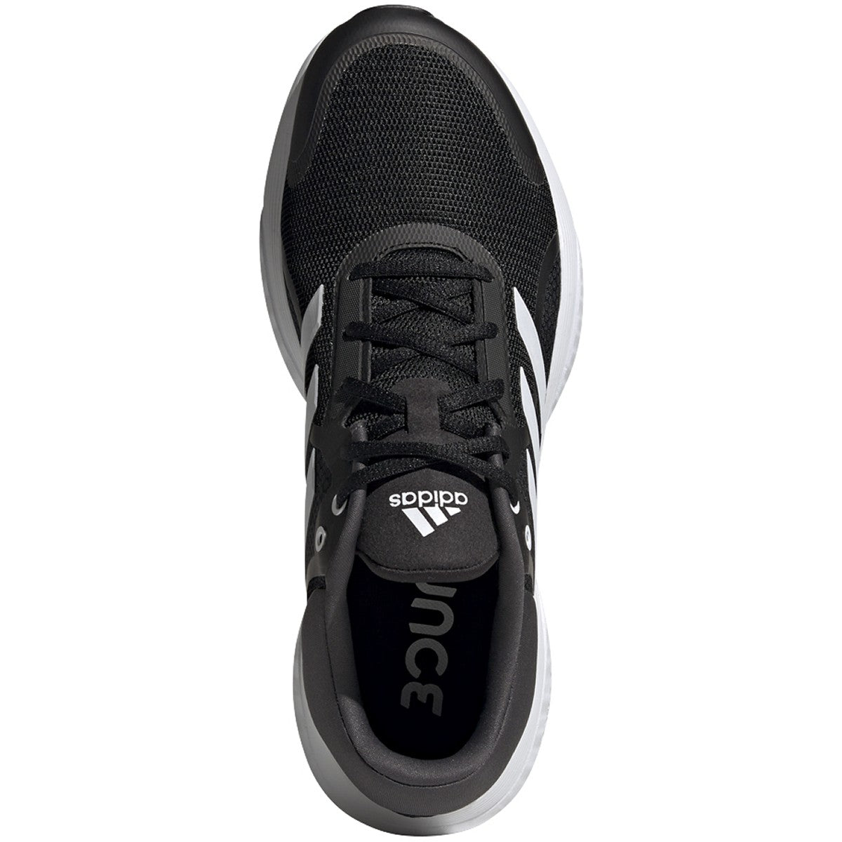 adidas Response Shoe - Mens Running