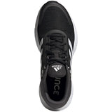 adidas Response Shoe - Mens Running