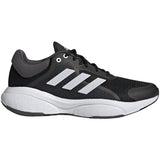 adidas Response Shoe - Mens Running