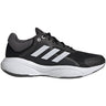 adidas Response Shoe - Mens Running