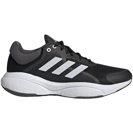 adidas Response Shoe - Mens Running