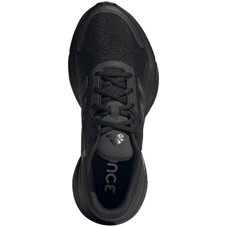 adidas Response Shoe - Womens Running