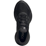 adidas Response Shoe - Womens Running