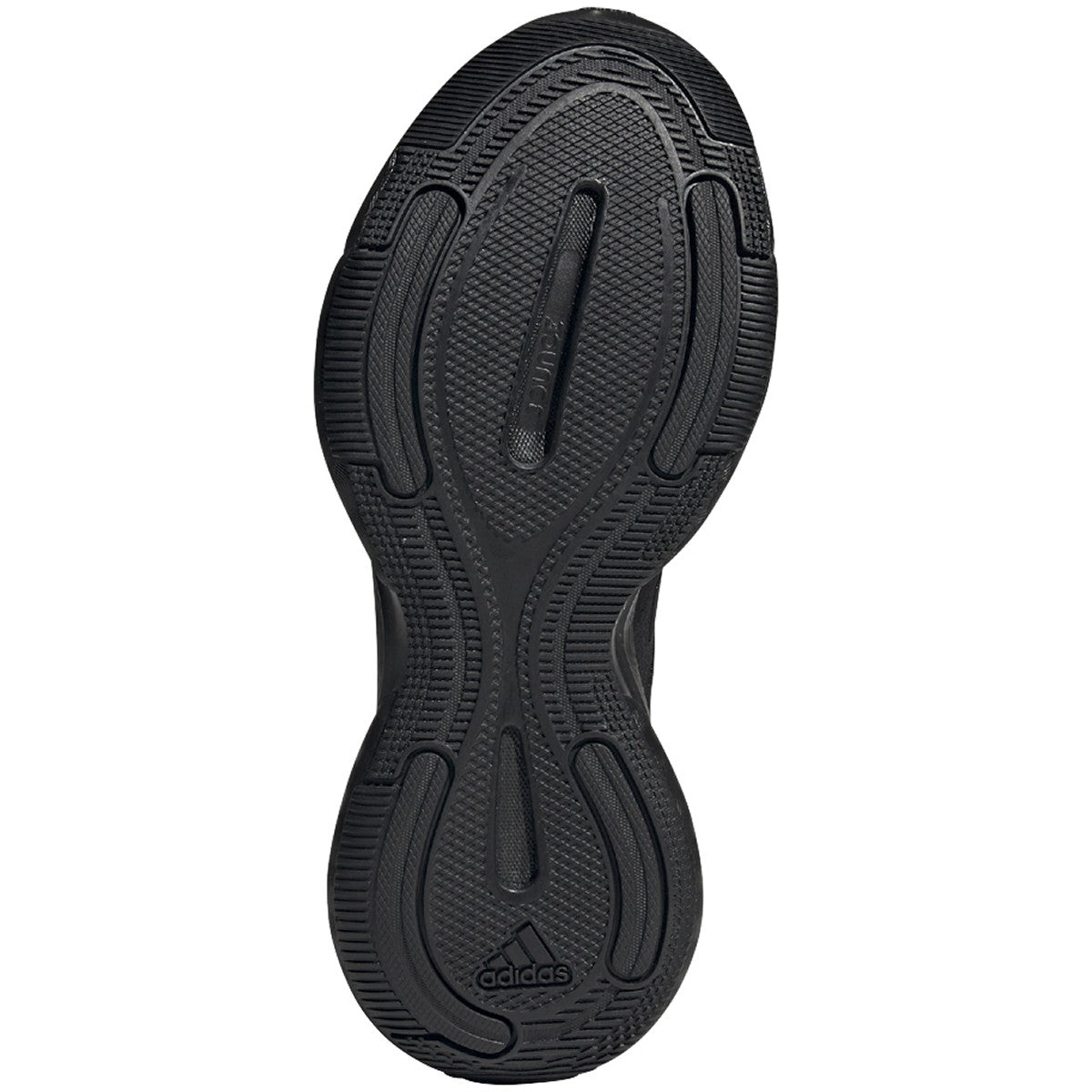 adidas Response Shoe - Womens Running