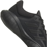 adidas Response Shoe - Womens Running