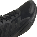 adidas Response Shoe - Womens Running