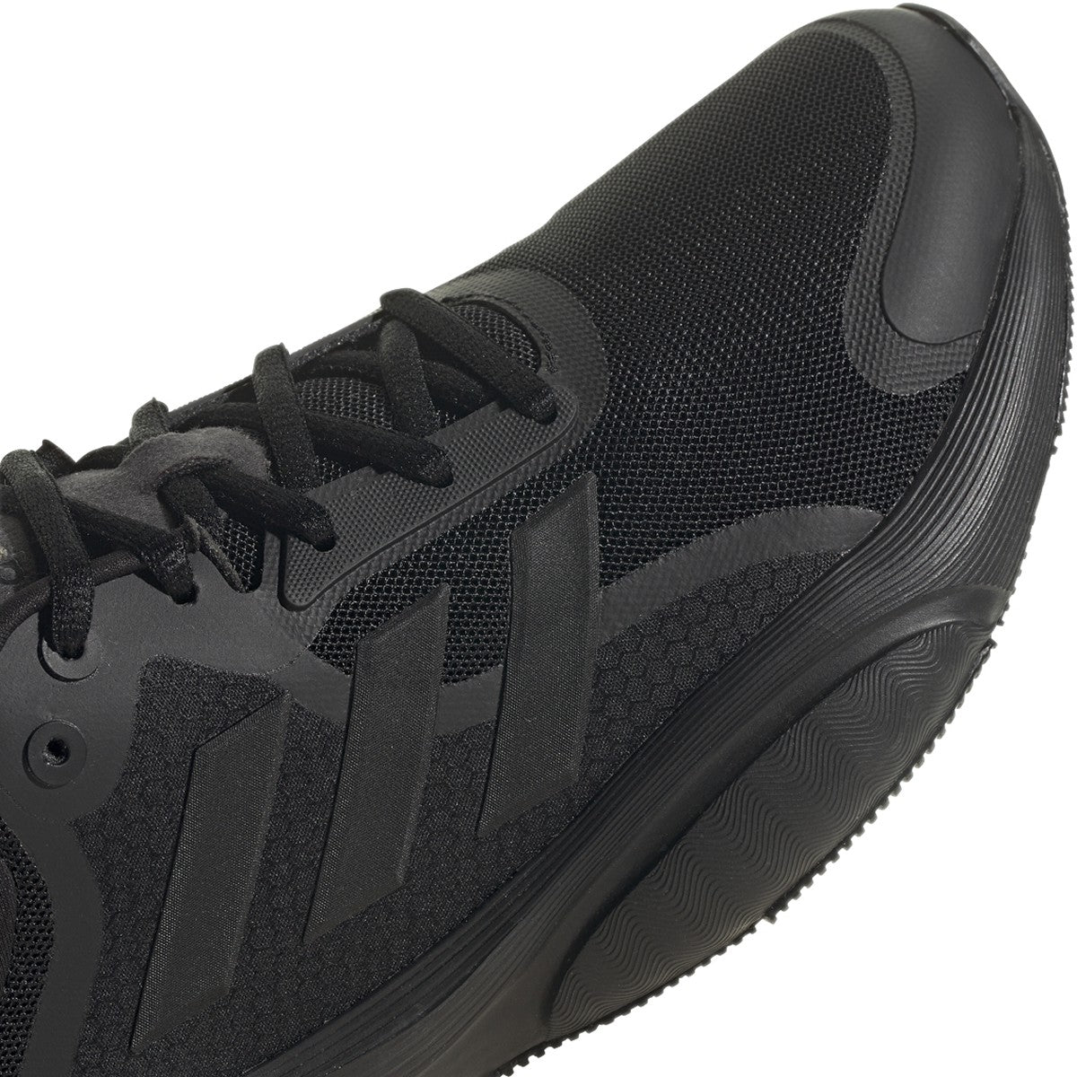 adidas Response Shoe - Womens Running