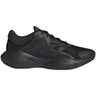 adidas Response Shoe - Womens Running