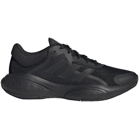 adidas Response Shoe - Womens Running