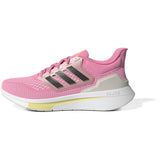 adidas EQ21 Run Womens Running Shoes in Pink