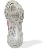 adidas EQ21 Run Womens Running Shoes in Pink