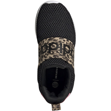 adidas Lite Racer Adapt 4.0 Shoe - Kids Running