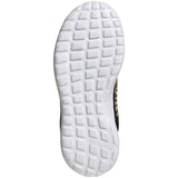 adidas Lite Racer Adapt 4.0 Shoe - Kids Running