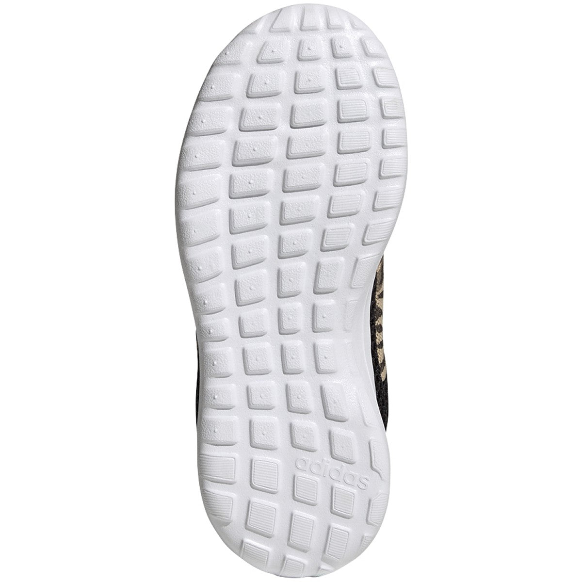 adidas Lite Racer Adapt 4.0 Shoe - Kids Running