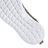adidas Lite Racer Adapt 4.0 Shoe - Kids Running