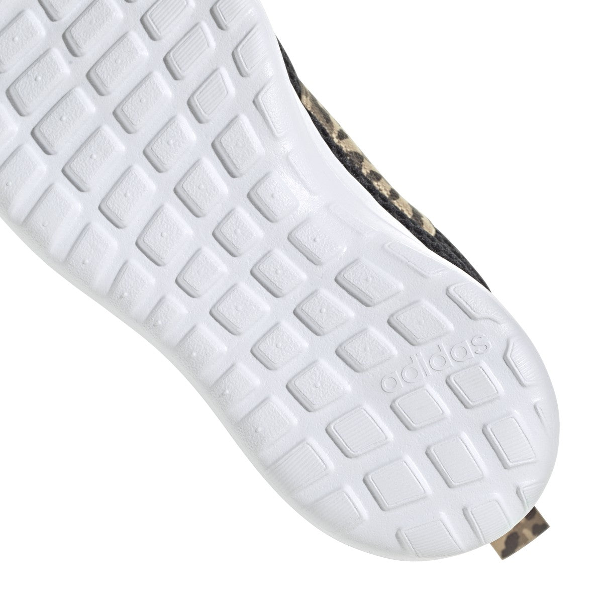 adidas Lite Racer Adapt 4.0 Shoe - Kids Running