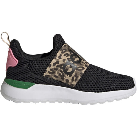 adidas Lite Racer Adapt 4.0 Shoe - Kids Running