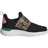 adidas Lite Racer Adapt 4.0 Shoe - Kids Running