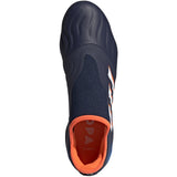 adidas Copa Sense.3 Laceless Firm Ground Cleats - Unisex Soccer