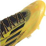 adidas X Speedflow Messi.1 Firm Ground Cleat - Unisex Soccer