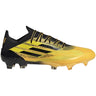 adidas X Speedflow Messi.1 Firm Ground Cleat - Unisex Soccer