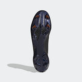adidas X Speedflow.1 Firm Ground Cleats - Unisex Soccer