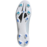 adidas X Speedflow.1 Firm Ground Cleats - Unisex Soccer