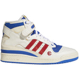 adidas Eric Emanuel Kansas Forum 84 High Shoe - Mens Originals