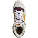 adidas Eric Emanuel ASU Forum 84 High Shoe - Mens Originals