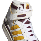 adidas Eric Emanuel ASU Forum 84 High Shoe - Mens Originals