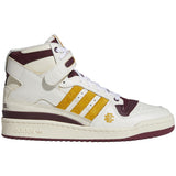 adidas Eric Emanuel ASU Forum 84 High Shoe - Mens Originals