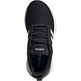 adidas Racer TR21 Wide Shoe - Mens Running