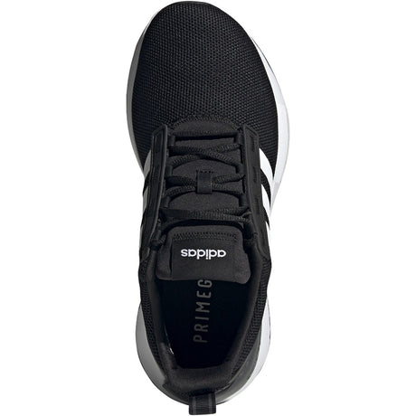 adidas Racer TR21 Wide Shoe - Mens Running