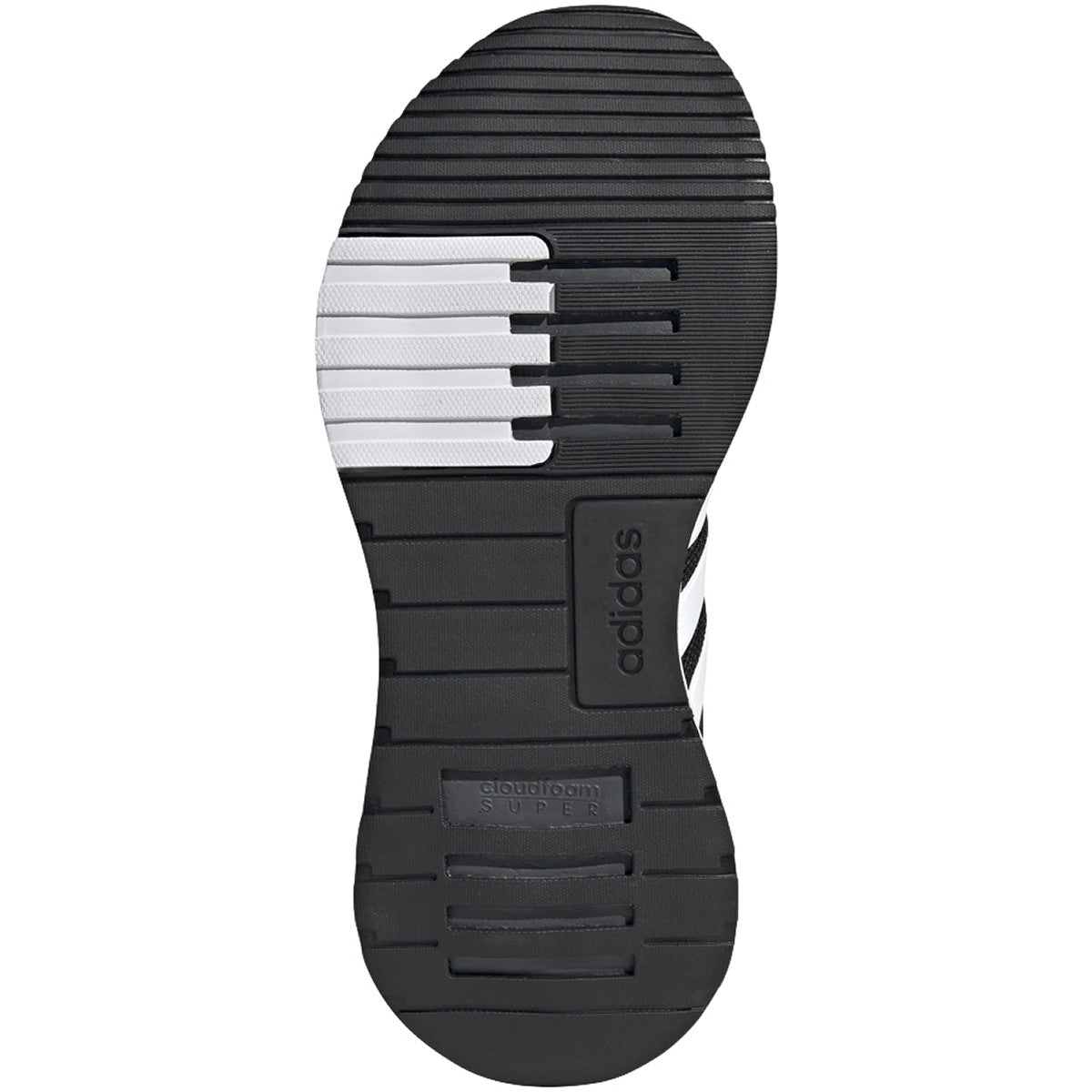 adidas Racer TR21 Wide Shoe - Mens Running