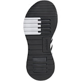 adidas Racer TR21 Wide Shoe - Mens Running