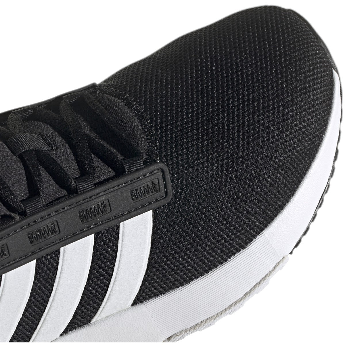 adidas Racer TR21 Wide Shoe - Mens Running