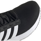 adidas Racer TR21 Wide Shoe - Mens Running