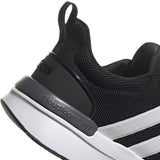 adidas Racer TR21 Wide Shoe - Mens Running