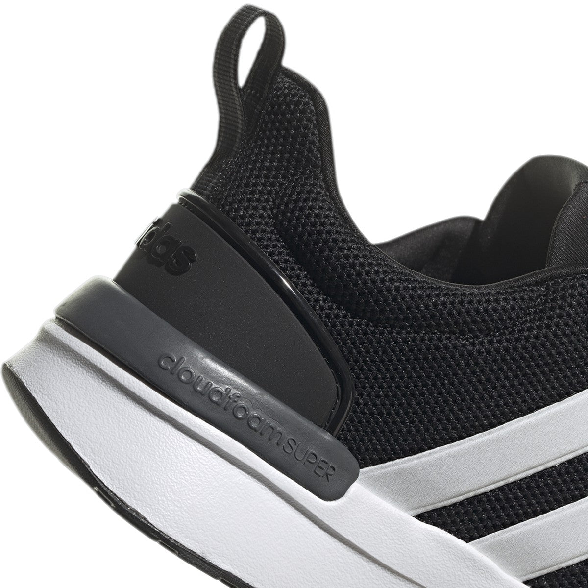 adidas Racer TR21 Wide Shoe - Mens Running
