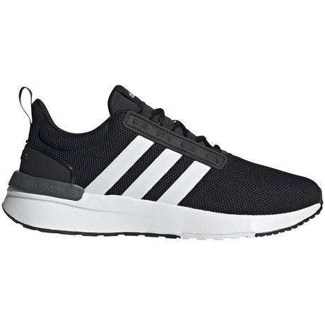 adidas Racer TR21 Wide Shoe - Mens Running